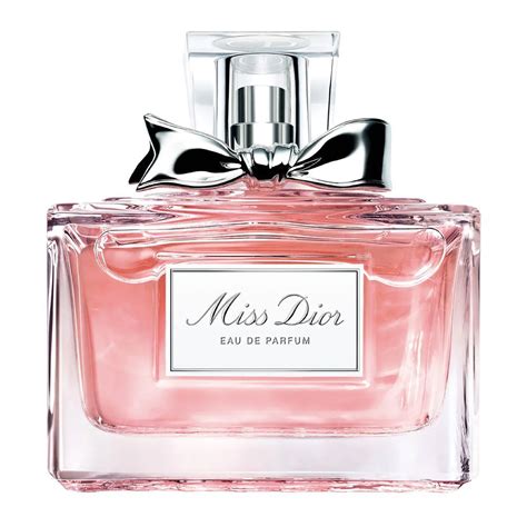 dior women's perfume 100ml|dior perfumes for women sale.